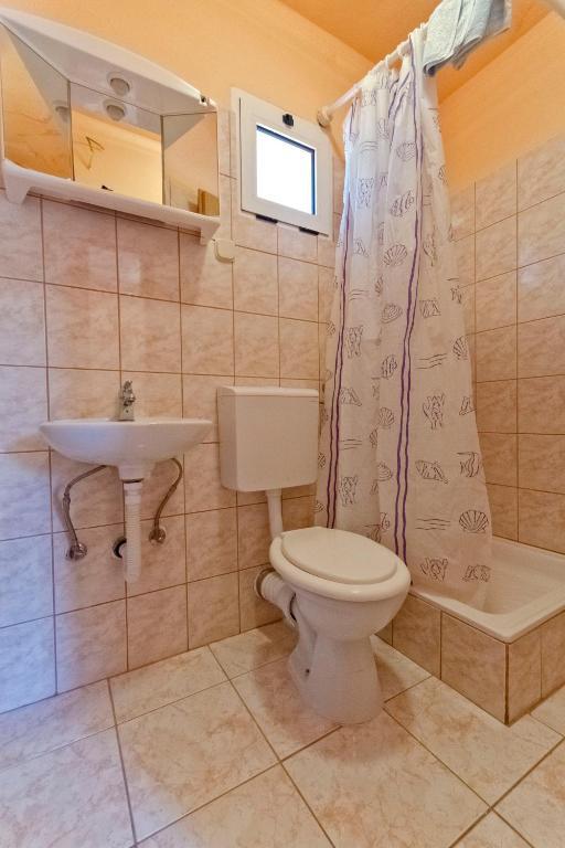 Apartments Jerkovic Stari Grad (Hvar) Quarto foto